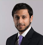 Saad Sheikh Saad Sheikh