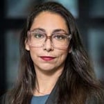 marianne-scordel