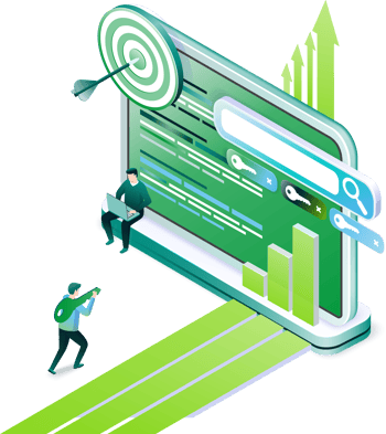 Objectives Objectives