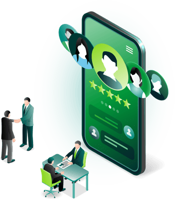 Who should attend Who should attend