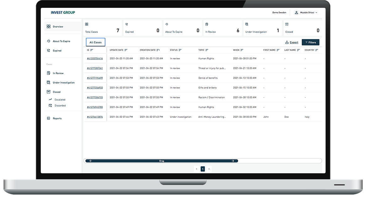 Desktop-IntegrityLog-2