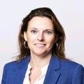 Anneke Hoijtink 