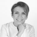 Floriane de Saint Pierre