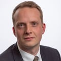 Michiel van Esch Robeco