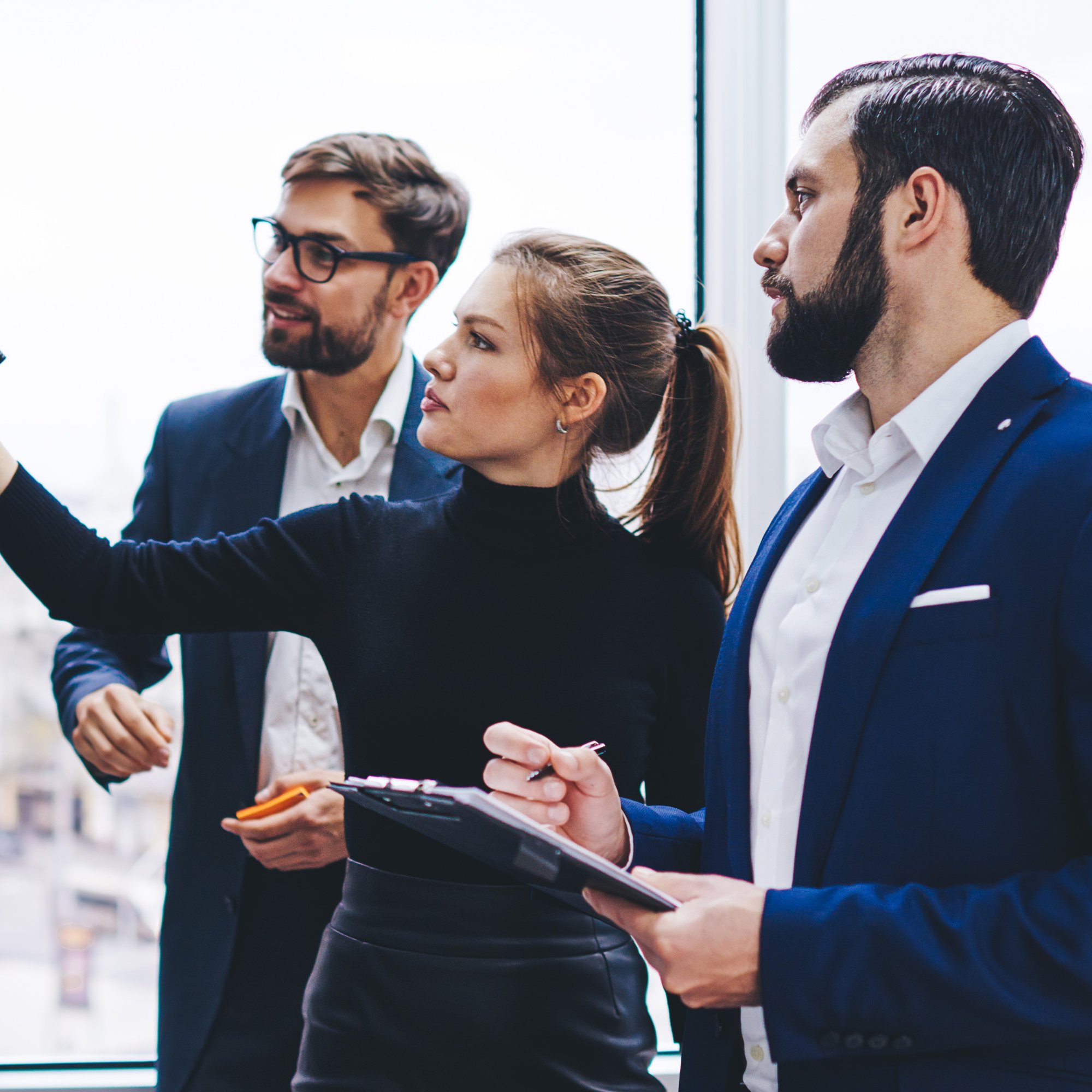 ECS_SHAN-Bond-share-analysis_Bottom-of-page-Image_191023-A-1