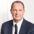 Laurent Lepinay