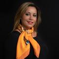 Patrizia Celia