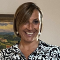 Raffaella Zoppei