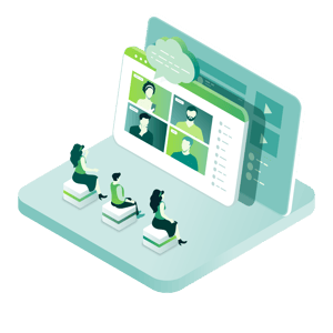 ECS_VGM-Meeting-Phase_Illustration
