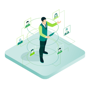 ECS_VGM-Planning-Phase_Illustration