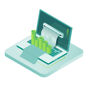 ECS_VGM-Pre-Meeting-Phase_Illustration
