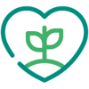 Environmentally-Friendly_Icon