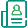 In-depth-Shareholder-Knowledge_Icon