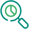 Intelligent-Market-Data_Icon