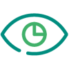 Monitor_Anticipate-Shareholders_Icon