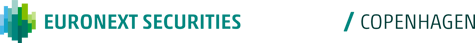 ENX-Securities-Copenhagen_Logo