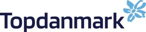 Topdanmark_logo_final_RGB