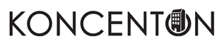 Koncenton