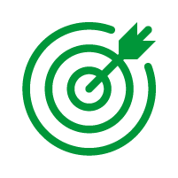 Icons-KG_dart