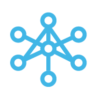 Icons-SB_cobweb