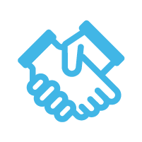 Icons-SB_shaking hands