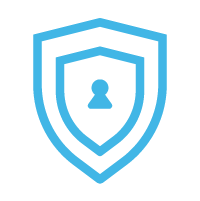 Icons-SB_shield