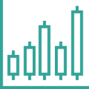 increasing