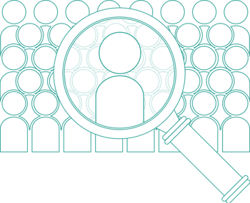 shareholder analysis services