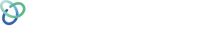 Admincontrol logo