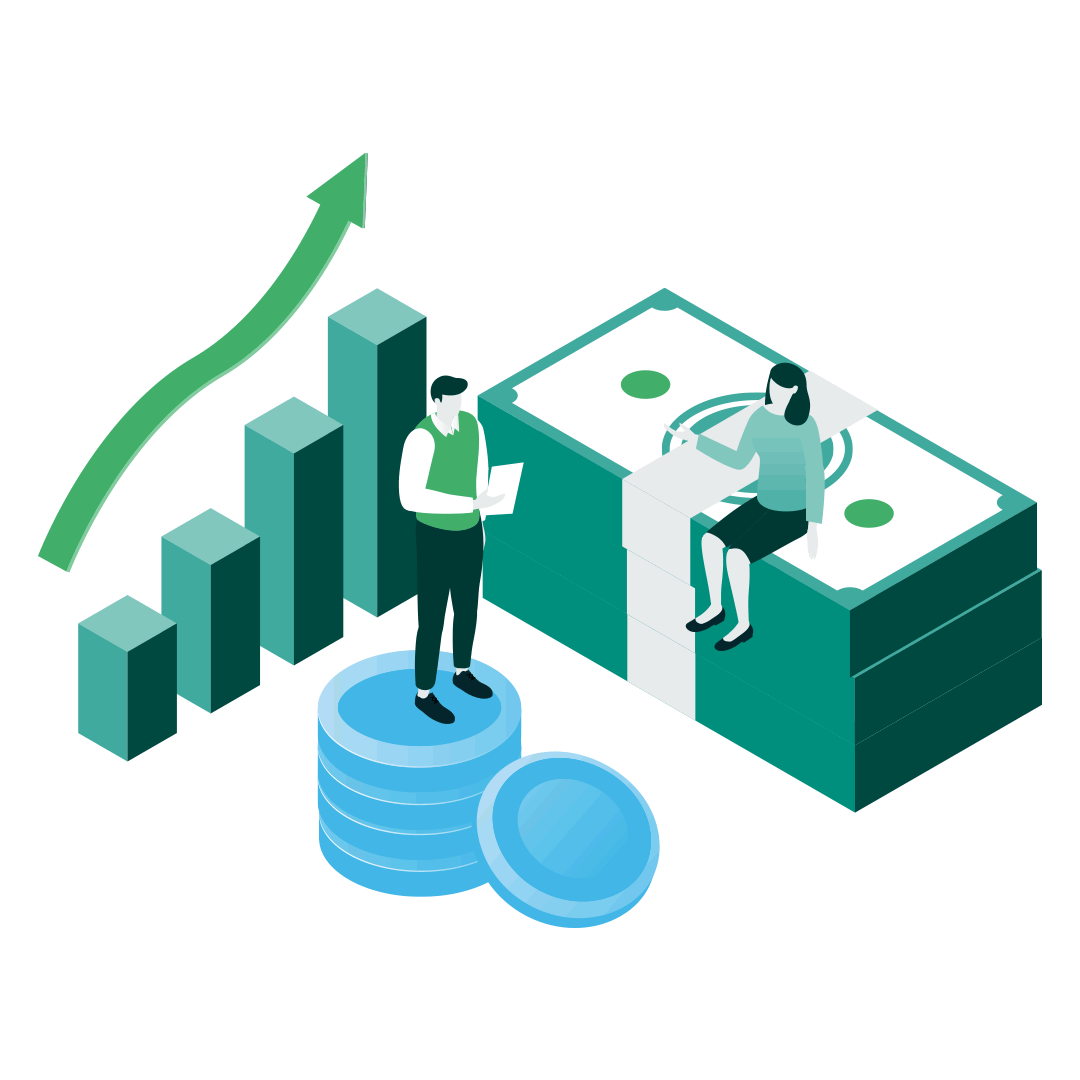 ECS_ESG-Equity-Barometer_GIF_090323 (1)