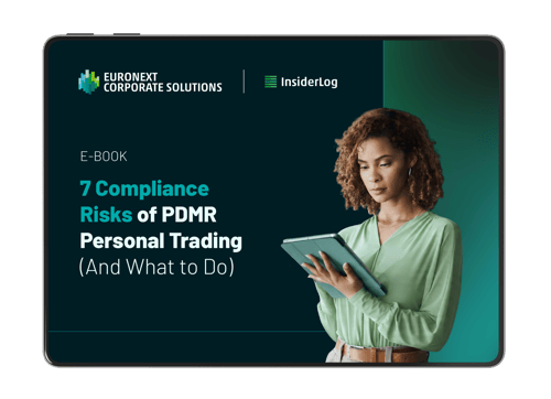 ECS1479_InsiderLog_7 Compliance Risks_Ebook_LP_Mockup_210426-1
