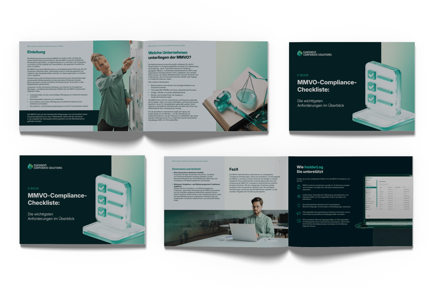 ECS2147_MAR-compliance-checklist_brochure-mockup_C ECS2147_MAR-compliance-checklist_brochure-mockup_C