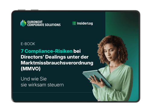 ECS3528_7 Compliance Risks Ebook-Mockup_DE_081026_3-1 ECS3528_7 Compliance Risks Ebook-Mockup_DE_081026_3-1