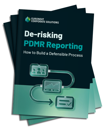 ECS5126_De-risking PDMR Reporting_Mockup_030726_4