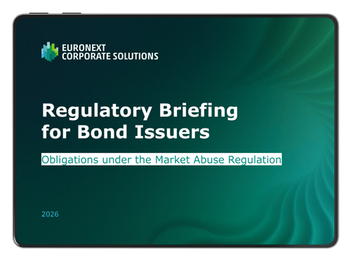 ECS9590_Bond issuers PPT_Mockup_110326_52