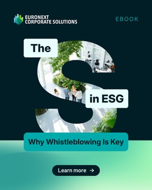 ECS2379_The-S-in-ESG_LinkedIn-banner_B_090626