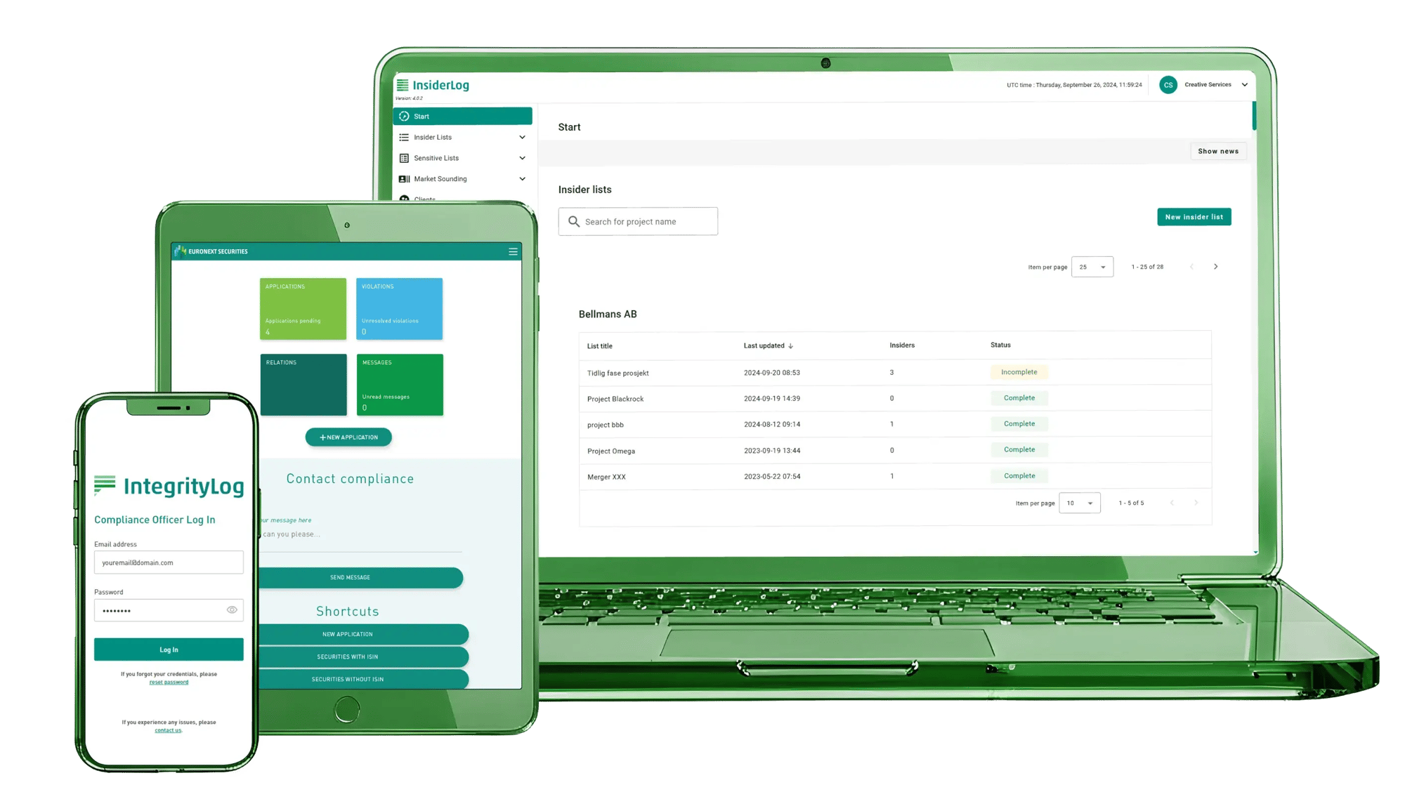 ECS_Compliance-demo-page_Visuals_051225