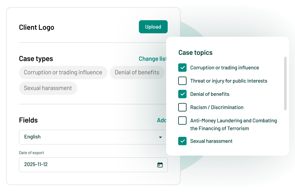 cutomisable-solution-02