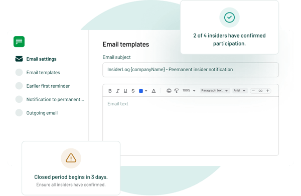 data-gathering-notifications