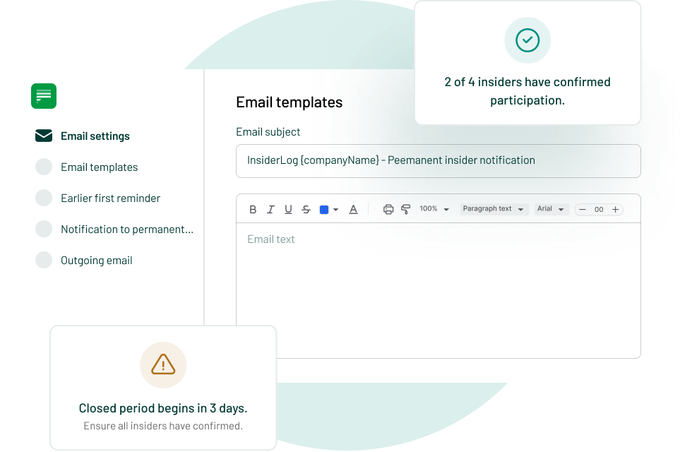 data-gathering-notifications