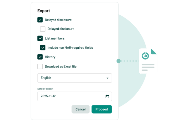 versioning-audit-trail
