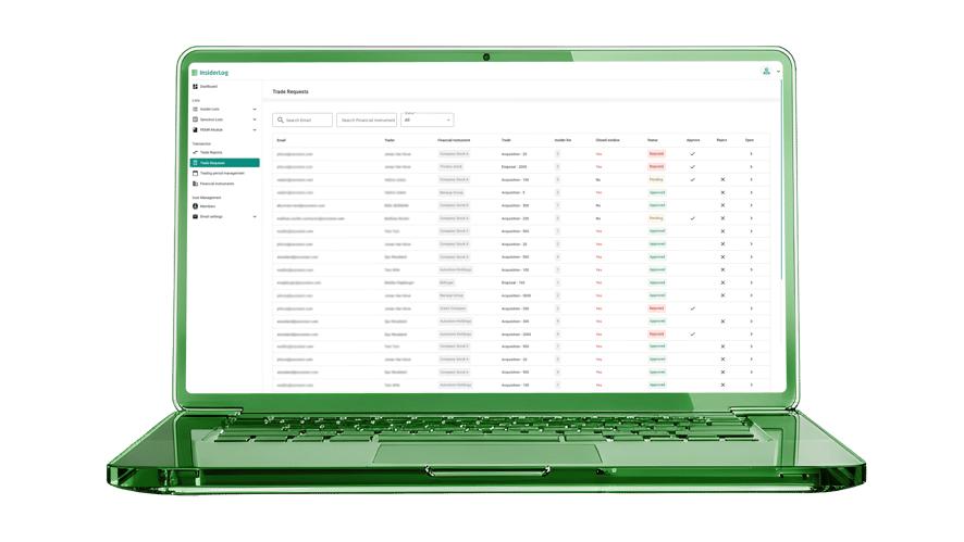 ECS0023_InsiderLog_GTM_laptop-mockup_300126