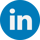 See Julien Tessier's LinkedIn