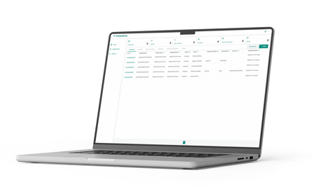 CPL_IntegrityLog-Advisors_Mockup-Centralised-dashboard_311024
