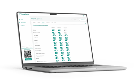 CPL_IntegrityLog-Advisors_Mockup-Customisation_311024