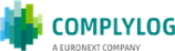 ComplyLog