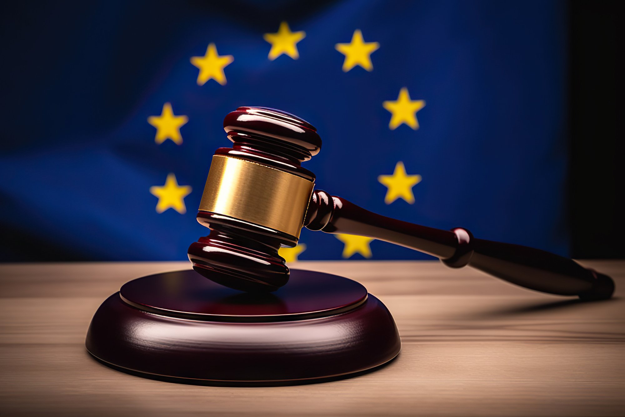 CPL_Stock-images_Price-of-Miscondct-9-EU-Requirements-A_100124