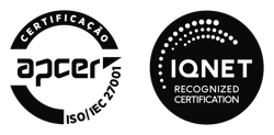 ISO-IEC_27001+IQNET_PRETO