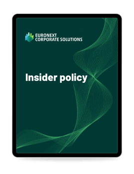 CPL_InsiderLog-Insider-Policy-Template_Mockup-01 CPL_InsiderLog-Insider-Policy-Template_Mockup-01