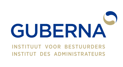 GUBERNA 2 colours PNG GUBERNA 2 colours PNG